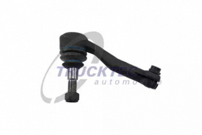 TRUCKTEC AUTOMOTIVE 0831169 -  Наконечник поперечной рулевой тяги